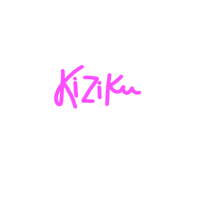 KiZiKu